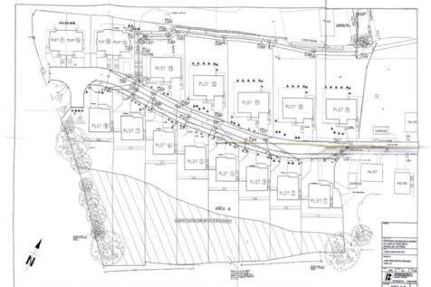 SITE LAYOUT