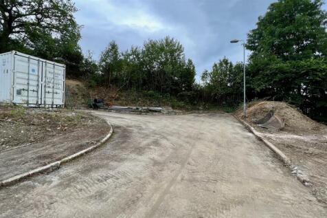 ROAD