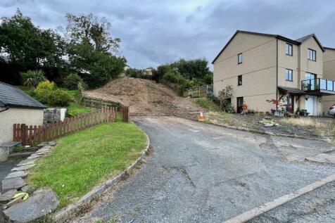 PLOT 1