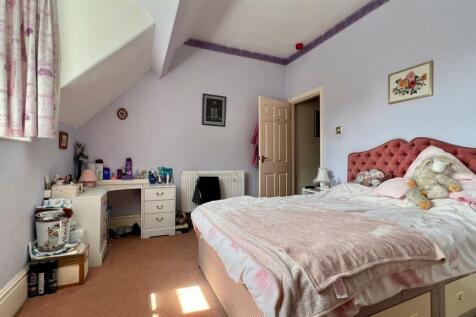 BED 1