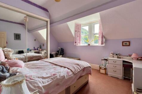 BED 1