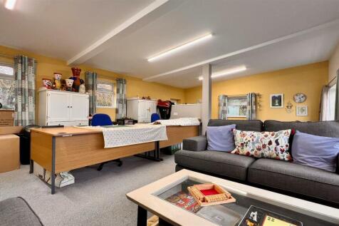 ANNEX