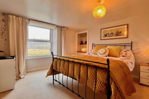 BED 1