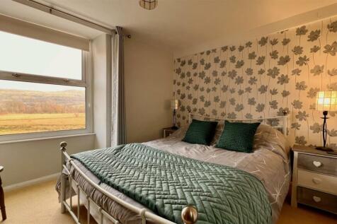 BED 3