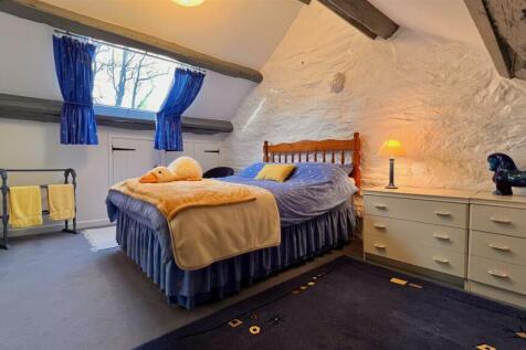 BED 5