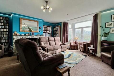 owner&#39;s living room