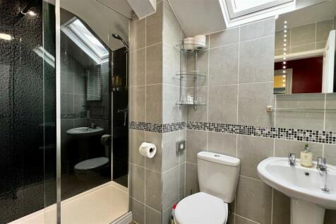 guest ensuite
