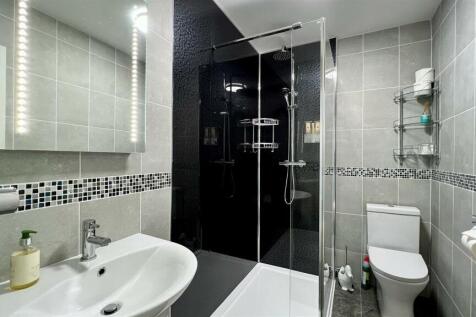 guest ensuite