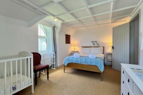 bed 1