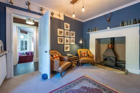 Gwynfryn House-14.jpeg