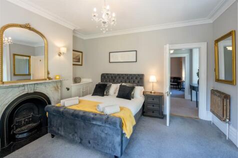 Gwynfryn House-27.jpeg