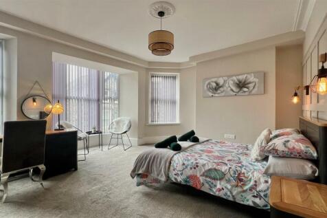 bed 1