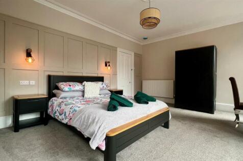 bed 1