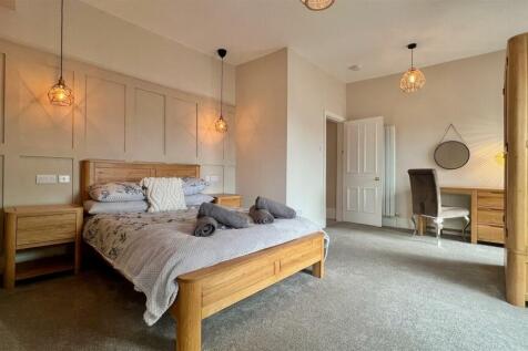 bed 2