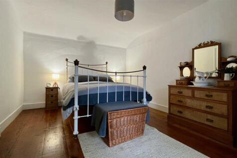 BED 1