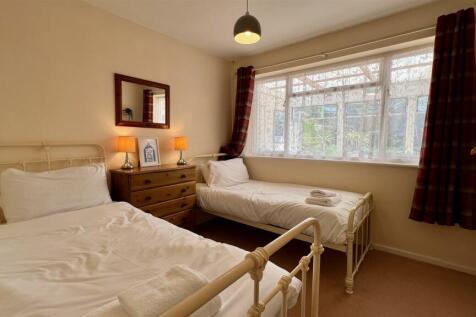 bed 3