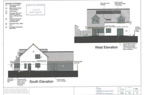West_&amp;_South_Elevation.jpeg