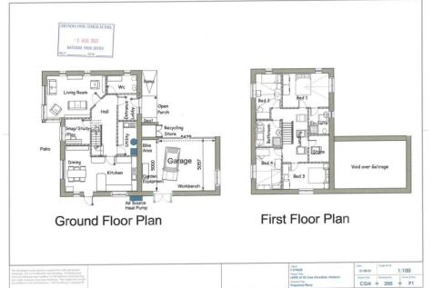 Ground_&amp;_First_Floor_Plan.jpeg