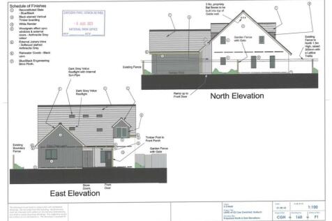 North_&amp;_East_Elevation.jpeg