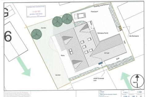Site_Layout_Plan.jpeg