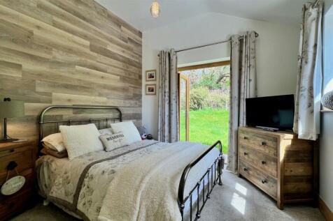 bed 2