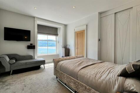 bed 1