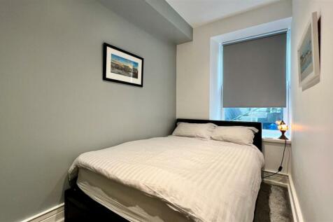 bed 2
