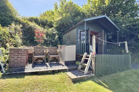 garden roomq