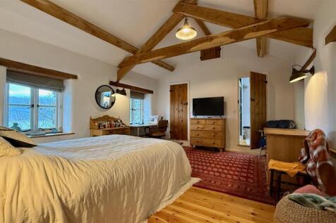 bed 1