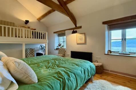 bed 2