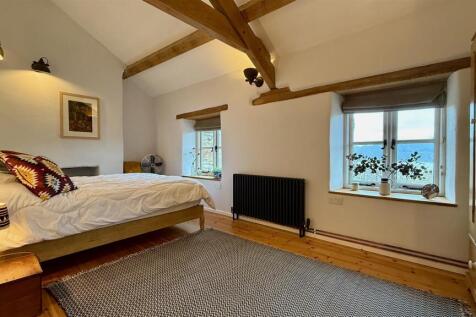 bed 3