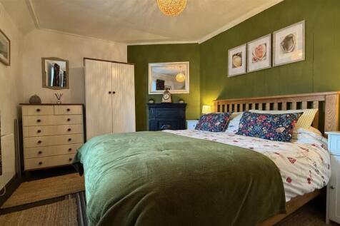 bed 1