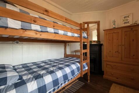 bed 3