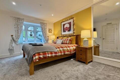 bed 1