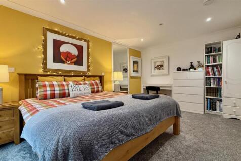 bed 1