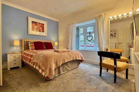 bed 2