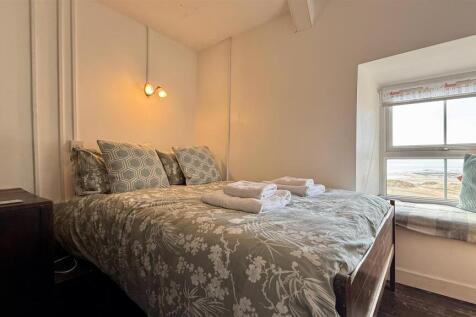 bed 2