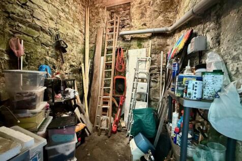 store/workshop