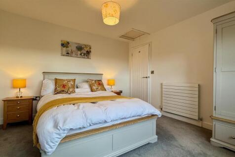 bed 1