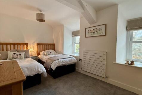 bed 2
