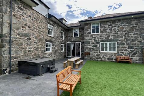annexe
