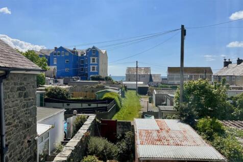 IMG_6823.jpeg