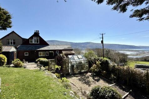 house &amp; garden