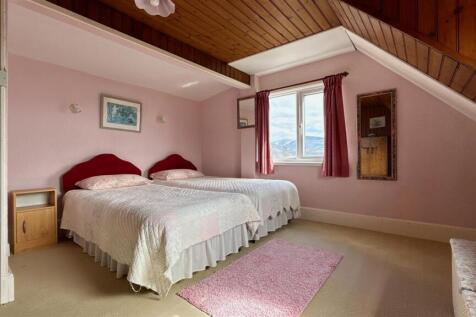 annex bed 1