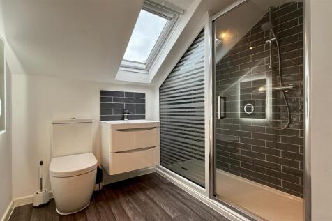 bed 3 ensuite
