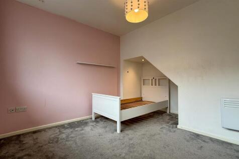 bed 2