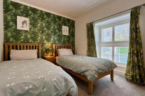 bed 3
