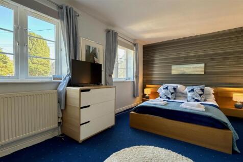 bed 3