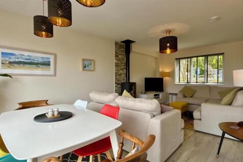 lounge/diner