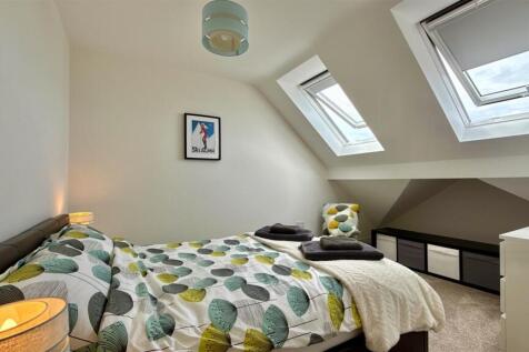 bed 2